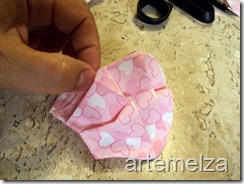 artemelza - rosa de patchwork artemelza - rosa de patchwork
